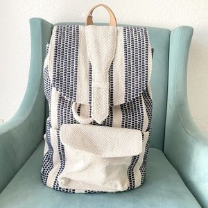 Universal Thread Backpack